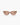 TIFFANY TF4256D - 844973
