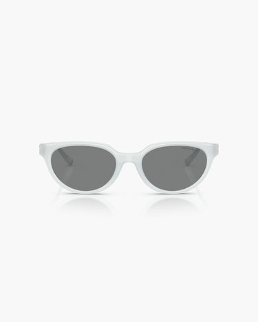 TIFFANY TF4256D - 845787