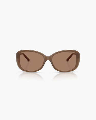 TIFFANY TF4257U - 845973