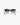 TIFFANY TF4258BU - 80013C