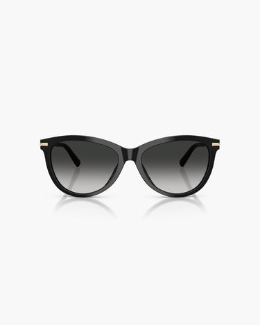 TIFFANY TF4258BU - 80013C