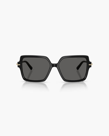 TIFFANY TF4260U - 8001S4