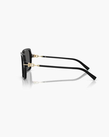 TIFFANY TF4260U - 8001S4