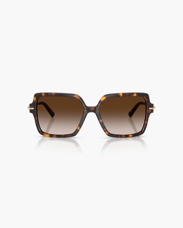 TIFFANY TF4260U - 80153B