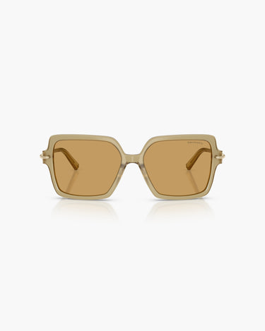 TIFFANY TF4260U - 846173