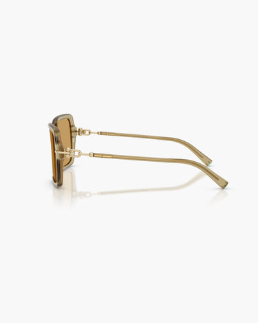 TIFFANY TF4260U - 846173