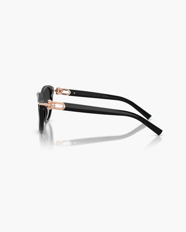 TIFFANY TF4261 - 80013C