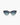 TIFFANY TF4261 - 80559S