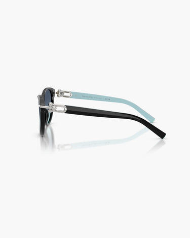 TIFFANY TF4261 - 80559S