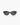 TIFFANY TF4263D - 8055S4