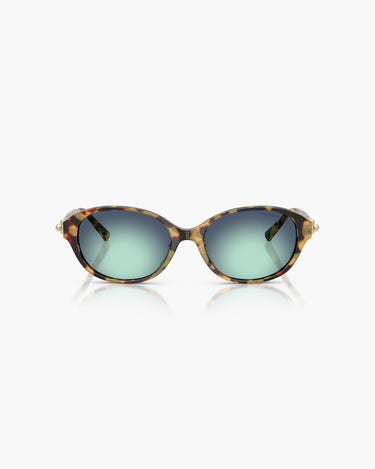 TIFFANY TF4263D - 80649S