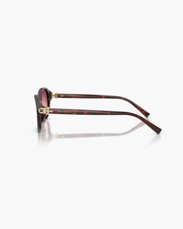 TIFFANY TF4263D - 84218H