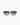 TIFFANY TF4264U - 84409S