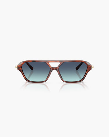 TIFFANY TF4264U - 84409S