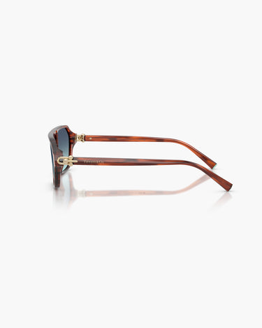TIFFANY TF4264U - 84409S
