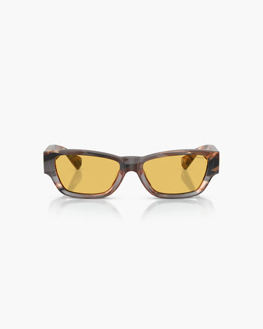 TIFFANY TF4265U - 845485