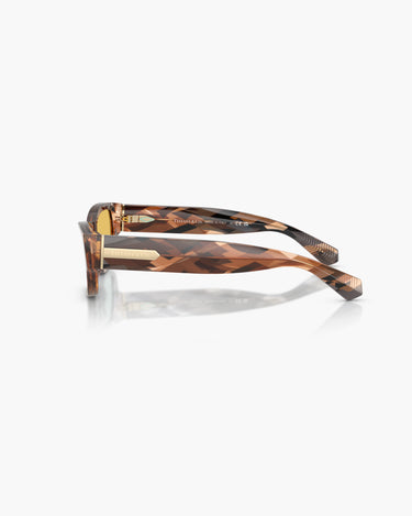 TIFFANY TF4265U - 845485