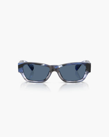 TIFFANY TF4265U - 846380