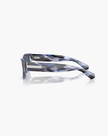 TIFFANY TF4265U - 846380