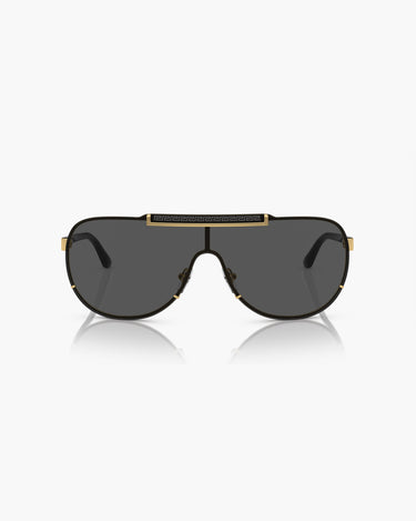 VERSACE VE2140 - 100287