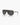 VERSACE VE2140 - 100287