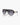VERSACE VE2166 - 12528G