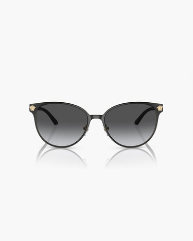 VERSACE VE2168 - 1377T3