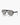 VERSACE VE2199 - 10006G