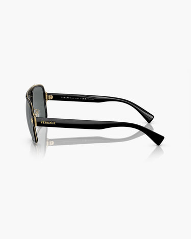 VERSACE VE2199 - 100281