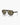 VERSACE VE2199 - 12524T