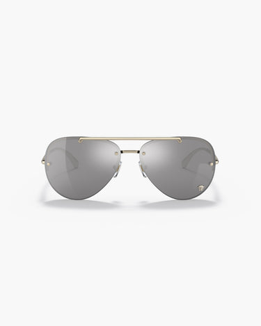VERSACE VE2231 - 12526G