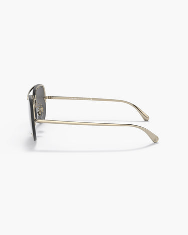 VERSACE VE2231 - 12526G