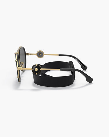 VERSACE VE2232 - 143887