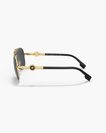 VERSACE VE2236 - 100287