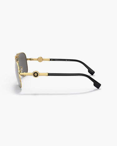 VERSACE VE2236 - 1002Z3