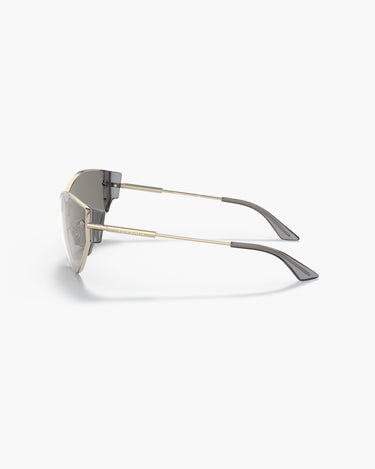 VERSACE VE2239 - 12526G