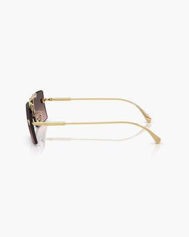 VERSACE VE2245 - 100258