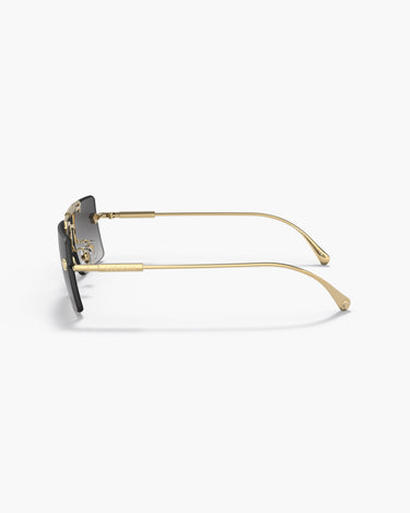 VERSACE VE2245 - 10028G