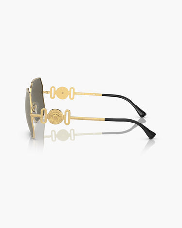 VERSACE - 10027P