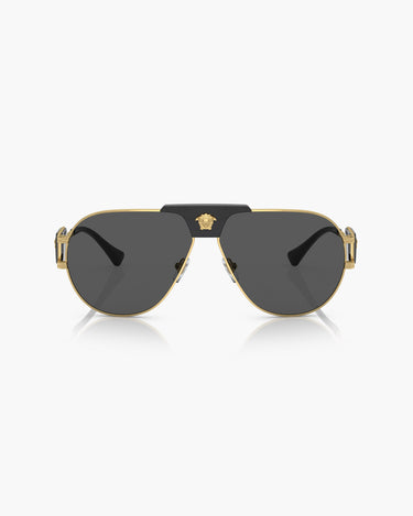 VERSACE VE2252 - 100287