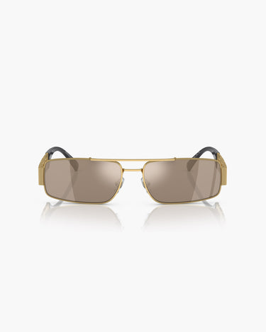 VERSACE VE2257 - 10025A