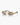 VERSACE VE2257 - 10025A