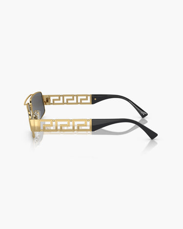 VERSACE VE2257 - 100287