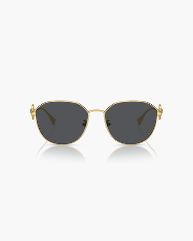 VERSACE VE2259D - 100287