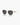 VERSACE VE2259D - 100287