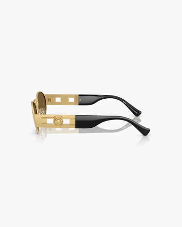 VERSACE VE2264 - 10025A