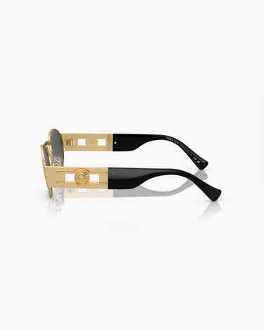 VERSACE VE2264 - 100287