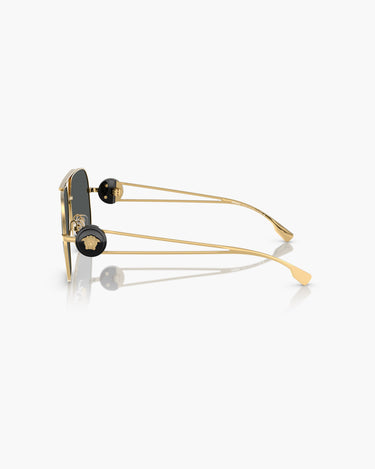 VERSACE - 100287