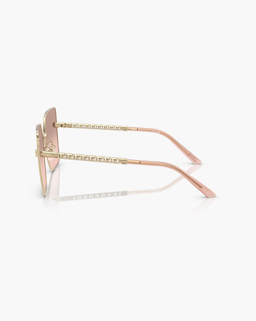 VERSACE - 12527E