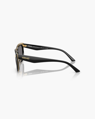VERSACE VE2272 - GB1/81
